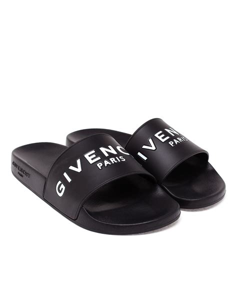 givenchy pool slides|givenchy slides on sale.